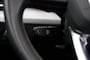 Audi Q5 55 TFSI E S EDITION QUATTRO/HUD/MATRIX/PANO/360/ 21 INCH/LUCHT