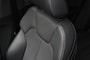 Audi Q5 55 TFSI E S EDITION QUATTRO/HUD/MATRIX/PANO/360/ 21 INCH/LUCHT