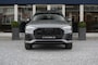 Audi Q5 55 TFSI E S EDITION QUATTRO/HUD/MATRIX/PANO/360/ 21 INCH/LUCHT