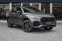 Audi Q5 55 TFSI E S EDITION