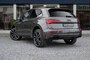 Audi Q5 55 TFSI E S EDITION