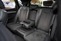 Audi Q5 55 TFSI E S EDITION QUATTRO/HUD/MATRIX/PANO/360/ 21 INCH/LUCHT