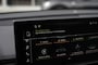 Audi Q5 55 TFSI E S EDITION QUATTRO/HUD/MATRIX/PANO/360/ 21 INCH/LUCHT