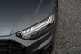 Audi Q5 55 TFSI E S EDITION