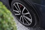 Audi Q5 55 TFSI E S EDITION QUATTRO/HUD/MATRIX/PANO/360/ 21 INCH/LUCHT