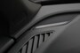 Audi Q5 55 TFSI E S EDITION
