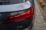 Audi Q5 55 TFSI E S EDITION