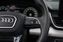 Audi Q5 55 TFSI E S EDITION QUATTRO/HUD/MATRIX/PANO/360/ 21 INCH/LUCHT