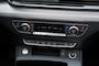 Audi Q5 55 TFSI E S EDITION QUATTRO/HUD/MATRIX/PANO/360/ 21 INCH/LUCHT