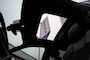 Audi Q5 55 TFSI E S EDITION QUATTRO/HUD/MATRIX/PANO/360/ 21 INCH/LUCHT