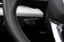 Audi Q5 55 TFSI E S EDITION