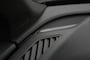 Audi Q5 55 TFSI E S EDITION QUATTRO/HUD/MATRIX/PANO/360/ 21 INCH/LUCHT