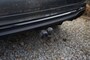Audi Q5 55 TFSI E S EDITION