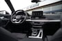 Audi Q5 55 TFSI E S EDITION QUATTRO/HUD/MATRIX/PANO/360/ 21 INCH/LUCHT