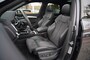 Audi Q5 55 TFSI E S EDITION