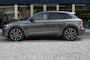 Audi Q5 55 TFSI E S EDITION QUATTRO/HUD/MATRIX/PANO/360/ 21 INCH/LUCHT
