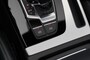 Audi Q5 55 TFSI E S EDITION