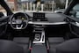 Audi Q5 55 TFSI E S EDITION QUATTRO/HUD/MATRIX/PANO/360/ 21 INCH/LUCHT