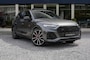 Audi Q5 55 TFSI E S EDITION QUATTRO/HUD/MATRIX/PANO/360/ 21 INCH/LUCHT