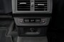 Audi Q5 55 TFSI E S EDITION