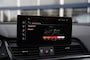 Audi Q5 55 TFSI E S EDITION QUATTRO/HUD/MATRIX/PANO/360/ 21 INCH/LUCHT