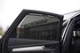 Audi Q5 55 TFSI E S EDITION