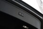 Audi Q5 55 TFSI E S EDITION