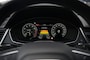 Audi Q5 55 TFSI E S EDITION QUATTRO/HUD/MATRIX/PANO/360/ 21 INCH/LUCHT