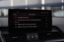 Audi Q5 55 TFSI E S EDITION