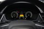 Audi Q5 55 TFSI E S EDITION