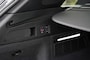 Audi Q5 55 TFSI E S EDITION