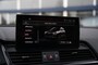 Audi Q5 55 TFSI E S EDITION