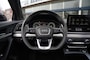 Audi Q5 55 TFSI E S EDITION QUATTRO/HUD/MATRIX/PANO/360/ 21 INCH/LUCHT