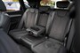 Audi Q5 55 TFSI E S EDITION