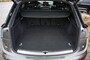 Audi Q5 55 TFSI E S EDITION