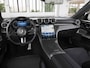 Mercedes-Benz C-klasse Estate 300 e Business Solution AMG