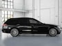 Mercedes-Benz C-klasse Estate 300 e Business Solution AMG