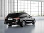 Mercedes-Benz C-klasse Estate 300 e Business Solution AMG
