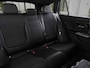 Mercedes-Benz C-klasse Estate 300 e Business Solution AMG