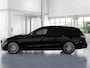 Mercedes-Benz C-klasse Estate 300 e Business Solution AMG