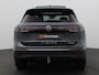 Volkswagen Tiguan 1.5 eHybrid Life Edition 204PK DSG Pano-Schuifdak, Trekhaak, 19" LM Velgen, Adaptieve Cruise Controle, Achteruitrijcamera, Side Assist, Navi via Apple Carplay/Android Auto, Keyless, Stoel-Stuurverwarming, Elektr. Achterklep