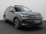 Volkswagen Tiguan 1.5 eHybrid Life Edition 204PK DSG Pano-Schuifdak, Trekhaak, 19" LM Velgen, Adaptieve Cruise Controle, Achteruitrijcamera, Side Assist, Navi via Apple Carplay/Android Auto, Keyless, Stoel-Stuurverwarming, Elektr. Achterklep