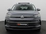 Volkswagen Tiguan 1.5 eHybrid Life Edition 204PK DSG Pano-Schuifdak, Trekhaak, 19" LM Velgen, Adaptieve Cruise Controle, Achteruitrijcamera, Side Assist, Navi via Apple Carplay/Android Auto, Keyless, Stoel-Stuurverwarming, Elektr. Achterklep