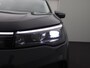 Volkswagen Tiguan 1.5 eHybrid Life Edition 204PK DSG Pano-Schuifdak, Trekhaak, 19" LM Velgen, Adaptieve Cruise Controle, Achteruitrijcamera, Side Assist, Navi via Apple Carplay/Android Auto, Keyless, Stoel-Stuurverwarming, Elektr. Achterklep