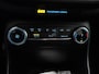 Ford Fiesta 1.0 EcoBoost Hybrid ST-Line X | Apple Carplay/Android Auto | Achteruitrijcamera | Cruise Control | Climate Control | Lichtmetalen Velgen |