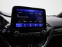 Ford Fiesta 1.0 EcoBoost Hybrid ST-Line X | Apple Carplay/Android Auto | Achteruitrijcamera | Cruise Control | Climate Control | Lichtmetalen Velgen |
