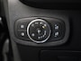 Ford Fiesta 1.0 EcoBoost Hybrid ST-Line X | Apple Carplay/Android Auto | Achteruitrijcamera | Cruise Control | Climate Control | Lichtmetalen Velgen |