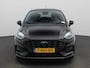 Ford Fiesta 1.0 EcoBoost Hybrid ST-Line X | Apple Carplay/Android Auto | Achteruitrijcamera | Cruise Control | Climate Control | Lichtmetalen Velgen |