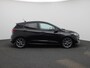 Ford Fiesta 1.0 EcoBoost Hybrid ST-Line X | Apple Carplay/Android Auto | Achteruitrijcamera | Cruise Control | Climate Control | Lichtmetalen Velgen |