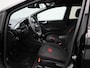 Ford Fiesta 1.0 EcoBoost Hybrid ST-Line X | Apple Carplay/Android Auto | Achteruitrijcamera | Cruise Control | Climate Control | Lichtmetalen Velgen |